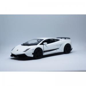 Lamborghini-Gallardo-Superleggera-[main].jpg